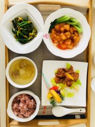 -月满阁月子中心(莲湖区店)