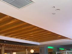 -御池园(顾村公园店)
