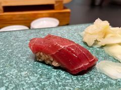 -小十Omakase(地王大厦店)