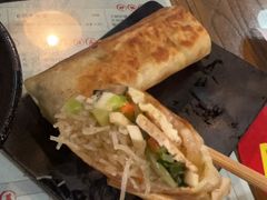 -聚缘坊特色名小吃(天元西街店)