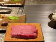 -神户牛排 石田屋(本店)