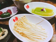 -七欣天香辣蟹火锅(苏州东大街店)