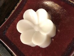 -LANN I 蘭 泰式古法按摩(徐家汇城开YOYO店)