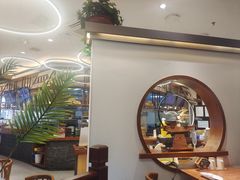 -包小笼·金牌汤包(中山路店)