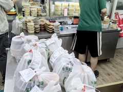 -玉华饮食店(茅台路店)