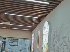 -众品老方子锅贴甜沫(李村店)