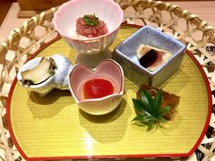 -天丰日本料理·铁板烧