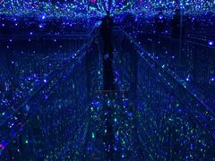 -重庆梵高星空艺术馆(解放碑旗舰店)