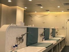 -龙格亲子游泳俱乐部(常熟中心店)