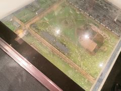 -八路军西安办事处纪念馆