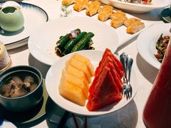 -夜宴江景餐厅