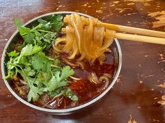 -老妈火锅粉(幸福路步行街店)