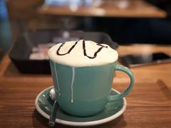 -Wagas沃歌斯(大学路店)