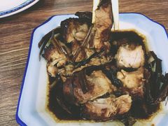 iphone_upload_pic-梦江南