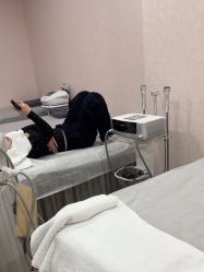 -上海首尔丽格医疗美容医院