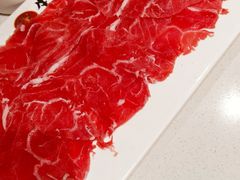 -牛记皇·鲜牛肉火锅(弘阳广场店)