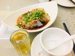 -成都驻京办餐厅(蜀都宾馆店)