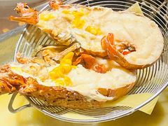 -揽季锅物会·海鲜姿造(五四路店)