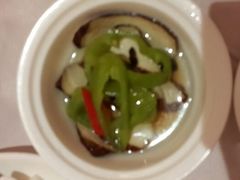 android_upload_pic-粗茶淡饭·汉口公馆(循礼门店)