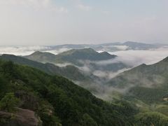 -文娟土菜馆(天柱山店)