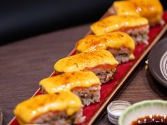 -隐炉和牛烧肉店(群力店)