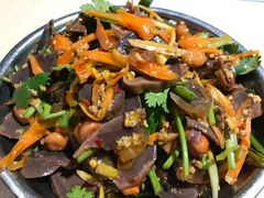 -四星望月(中联店)