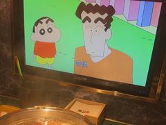 -牛New寿喜烧(金鹰世界店)