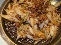 -北京宴(华贸购物中心店)