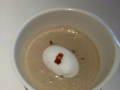 android_upload_pic-戈雅法餐厅(世界城广场店)