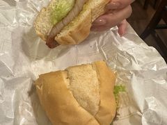 -番茄屋葡式美食(总店)