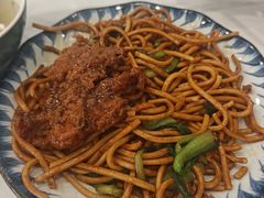 -新川饮食(新川小区店)