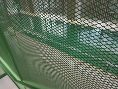 -优享健身(三元桥店)