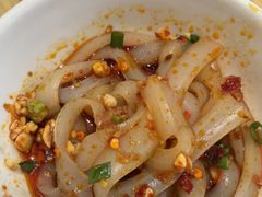 -盘飧市(春熙路店)