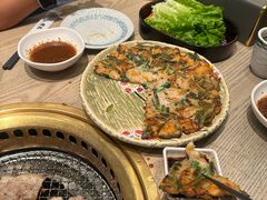 -虎丸烧肉(世纪汇店)