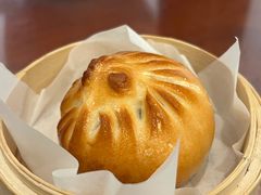 -唐诗楼(竹林庭院店)