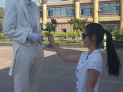 android_upload_pic-山西乌金山旅游区