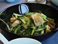 -浙江西子宾馆·牡丹厅