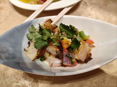 -广东胜利宾馆西关粤中餐厅