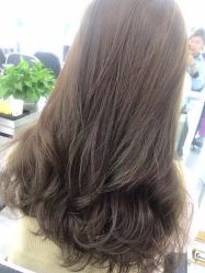 点击看大图 -Coo Hair salon