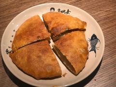 -肖四女乐山跷脚牛肉(世博源店)
