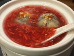 -A One Kitchen·南京精菜馆(德基广场店)