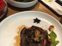 -小大董·烤鸭(凤凰汇店)