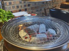 -原始泥炉烤肉(总店)