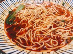 -川人百味(亿合城店)