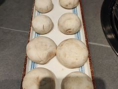 -金龙烧烤·牛肉面(西塔店)