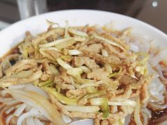 -邢家锅贴老店·非遗·开封菜(金明广场店)