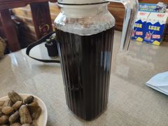 -火龙堂·风味民间菜(文一路店)