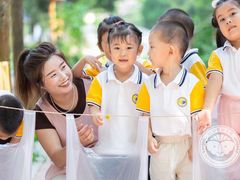 -北科婴幼学苑