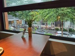 -本处·素食·融合料理(南油店)