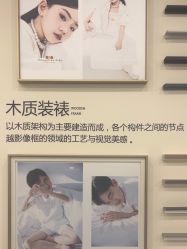 -芒果树国际儿童摄影(月亮河店)